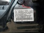2008 Honda Pilot Exl იყიდება Elgin-ში, IL - Front End