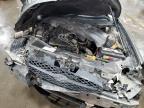 2002 Ford Taurus Ses за продажба в Ham Lake, MN - All Over