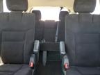 2014 Chrysler Town & Country Touring na sprzedaż w Portland, MI - Normal Wear