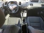 2011 Honda Civic Lx-S for Sale in Prairie Grove, AR - Front End