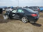 2015 Mercedes-Benz E 250 Bluetec на продаже в Woodhaven, MI - All Over