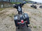 2009 Harley-Davidson Flht  for Sale in Gainesville, GA - Front End