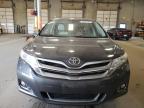 2013 Toyota Venza Le للبيع في Blaine، MN - Side