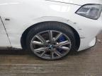 2020 BMW M135I XDRI for sale at Copart EAST KILBRIDE