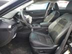 2022 Nissan Altima Sr for Sale in Indianapolis, IN - Front End
