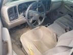2005 Gmc Sierra K2500 Heavy Duty for Sale in Prairie Grove, AR - Side