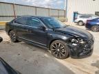 2017 Volkswagen Passat R-Line იყიდება Haslet-ში, TX - Hail