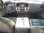 Bridgeton, MO에서 판매 중인 2006 Dodge Ram 2500 St - Front End