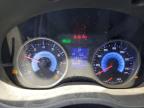 2015 Subaru Xv Crosstrek 2.0I Hybrid Touring na sprzedaż w San Martin, CA - Rear End