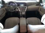 2016 Hyundai Sonata Se за продажба в Phoenix, AZ - Mechanical