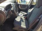 2008 Gmc Acadia Sle for Sale in Albuquerque, NM - Side