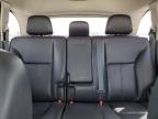 2012 Ford Edge Sel იყიდება Las Vegas-ში, NV - Front End