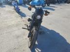 2023 Harley-Davidson Fxlrs  zu verkaufen in Orlando, FL - Side