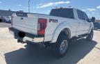 2021 Ford F250 Super Duty for Sale in Oklahoma City, OK - Minor Dent/Scratches