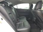 2014 Lexus Es 350 იყიდება Gainesville-ში, GA - Rear End