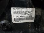 2004 Honda Accord Lx for Sale in Ham Lake, MN - Rear End