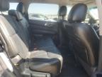 2013 Nissan Pathfinder S للبيع في Earlington، KY - Front End