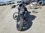 2008 Harley-Davidson Flstsb  на продаже в Lansing, MI - All Over