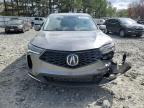 2025 Acura Rdx Technology zu verkaufen in Windsor, NJ - Front End