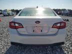 2019 Subaru Legacy 2.5I Premium for Sale in Arcadia, FL - Front End