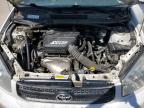 2004 Toyota Rav4  за продажба в Fresno, CA - Mechanical