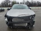 2024 Hyundai Tucson Sel en Venta en Brookhaven, NY - Front End