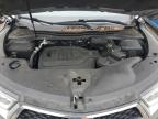 2017 Acura Mdx Technology for Sale in San Martin, CA - Rear End