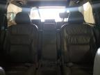 2010 Honda Odyssey Exl იყიდება East Granby-ში, CT - Minor Dent/Scratches