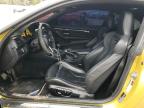 2015 Bmw M4  for Sale in Elgin, IL - Rear End