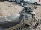 2023 Yamaha Sidewinder for Sale in Central Square, NY - Front End