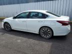 2018 Nissan Altima 2.5 de vânzare în Greenwell Springs, LA - All Over