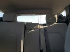 2017 Hyundai Santa Fe Sport  zu verkaufen in Moraine, OH - Front End