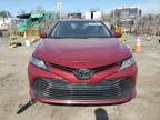 2019 Toyota Camry L for Sale in Baltimore, MD - Front End