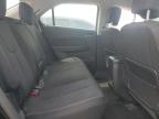 Lebanon, TN에서 판매 중인 2014 Chevrolet Equinox Ls - Front End