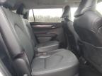 2022 Toyota Highlander Limited for Sale in Grantville, PA - Front End