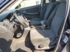 2004 Toyota Corolla Ce на продаже в Arlington, WA - Front End