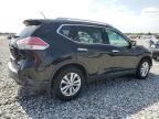2014 Nissan Rogue S for Sale in Arcadia, FL - Front End