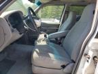 2000 Ford Explorer Xls for Sale in Gainesville, GA - Front End