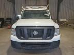 2015 Nissan Nv 1500 на продаже в West Mifflin, PA - Mechanical