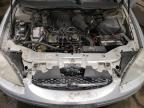 2003 Ford Taurus Ses na sprzedaż w Anchorage, AK - Mechanical