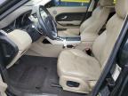 2013 Land Rover Range Rover Evoque Pure Premium продається в Denver, CO - Front End