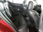 2009 Lexus Is 350 for Sale in Phoenix, AZ - Front End