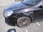 2016 ALFA ROMEO GIULIETTA for sale at Copart SANDTOFT