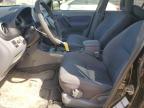 2001 Toyota Rav4  იყიდება Theodore-ში, AL - Front End