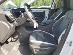 2024 Buick Envision Essence for Sale in Graham, WA - Front End