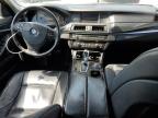 Bridgeton, MO에서 판매 중인 2011 Bmw 528 I - Rear End