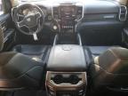 2021 Ram 1500 Laramie zu verkaufen in Knightdale, NC - Side