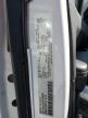 2023 Jeep Wrangler Rubicon zu verkaufen in North Billerica, MA - Front End