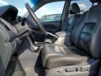 2006 Honda Pilot Ex zu verkaufen in Lebanon, TN - Front End