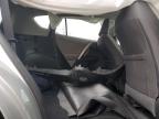 Brookhaven, NY에서 판매 중인 2013 Toyota Rav4 Xle - Front End